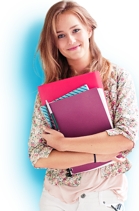 Professional Custom Essay Writing Service | Essay Help